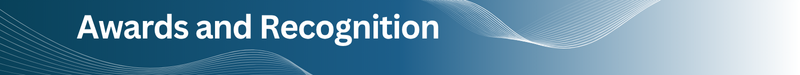DOE Logo